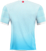 Pegatina camiseta Turquía EURO 2016 - Vignette | Sticker Foot