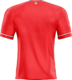 Decoración pegatina camiseta Egipto 2023 - Vignette | Sticker Foot