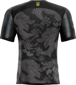 DecoraciĂłn de pegatinas de fĂștbol - camiseta de fĂștbol de China - Vignette | Sticker Foot