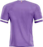 Decoración de la etiqueta de la camiseta Fiorentina 2023 - Vignette | Sticker Foot