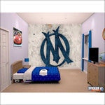 Fondo de pantalla de Marsella - Vignette | stickers foot