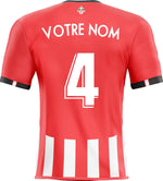 Adhesivo camiseta bilbao - Vignette | Sticker Foot