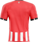 Adhesivo camiseta bilbao - Vignette | Sticker Foot