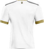 Adhesivo - Camiseta de fútbol del Benfica - Vignette | stickers foot