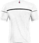 Adhesivo camiseta AC Milan 2019 EXT - Vignette | Sticker Foot