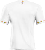 Camiseta Ghana 2022 personalizada decoracion adhesiva - Vignette | Sticker Foot