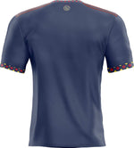 Pegatina de fĂștbol de la camiseta del Ajax - Vignette | stickers foot