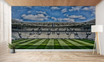 papier peint foot Juventus photo - Vignette | stickers foot
