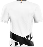 Decoración adhesiva de la camiseta EA sport Fifa - Vignette | Sticker Foot
