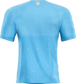 Decoración pegatina camiseta Uruguay 2023 - Vignette | Sticker Foot
