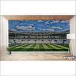 papier peint foot Juventus photo - Vignette | stickers foot