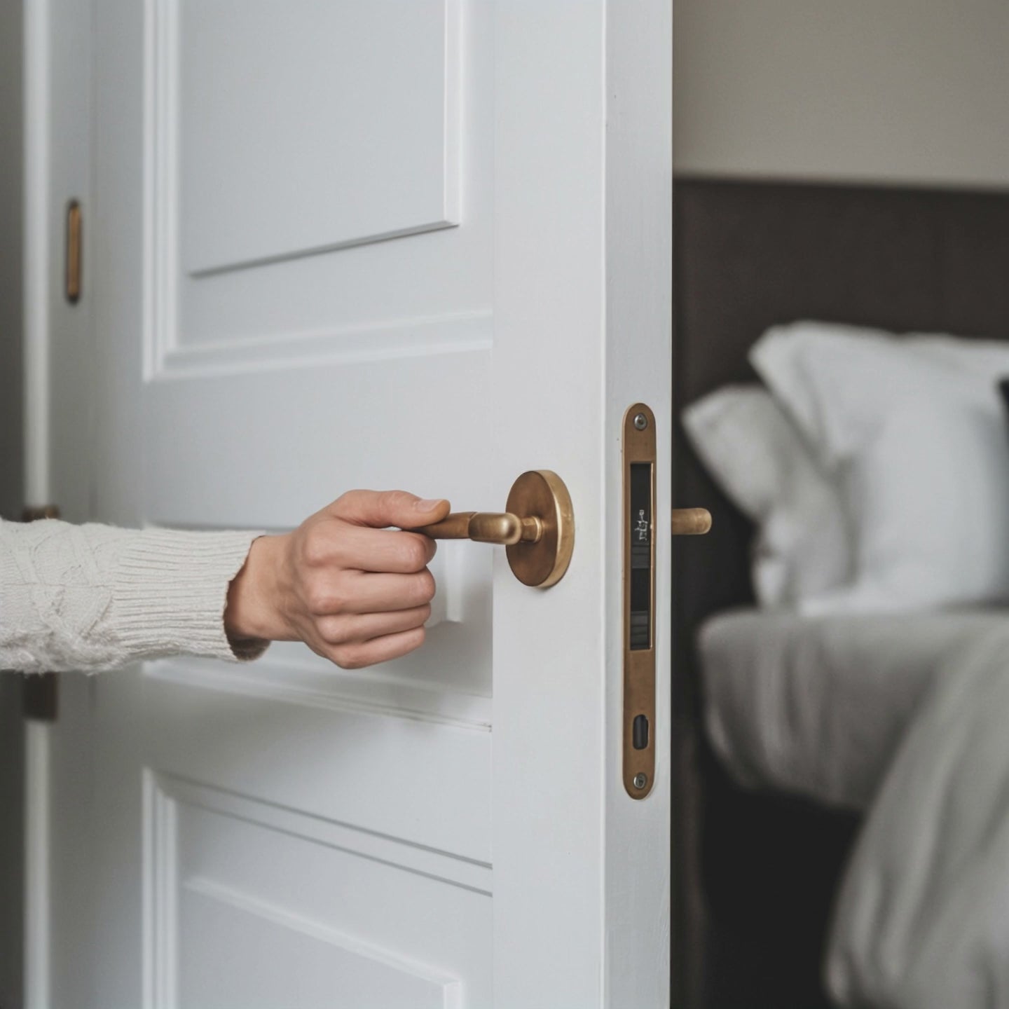 papier peint football RC Lens logo deco