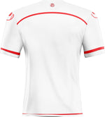 Calcomanía camiseta Túnez 2023 - Vignette | Sticker Foot