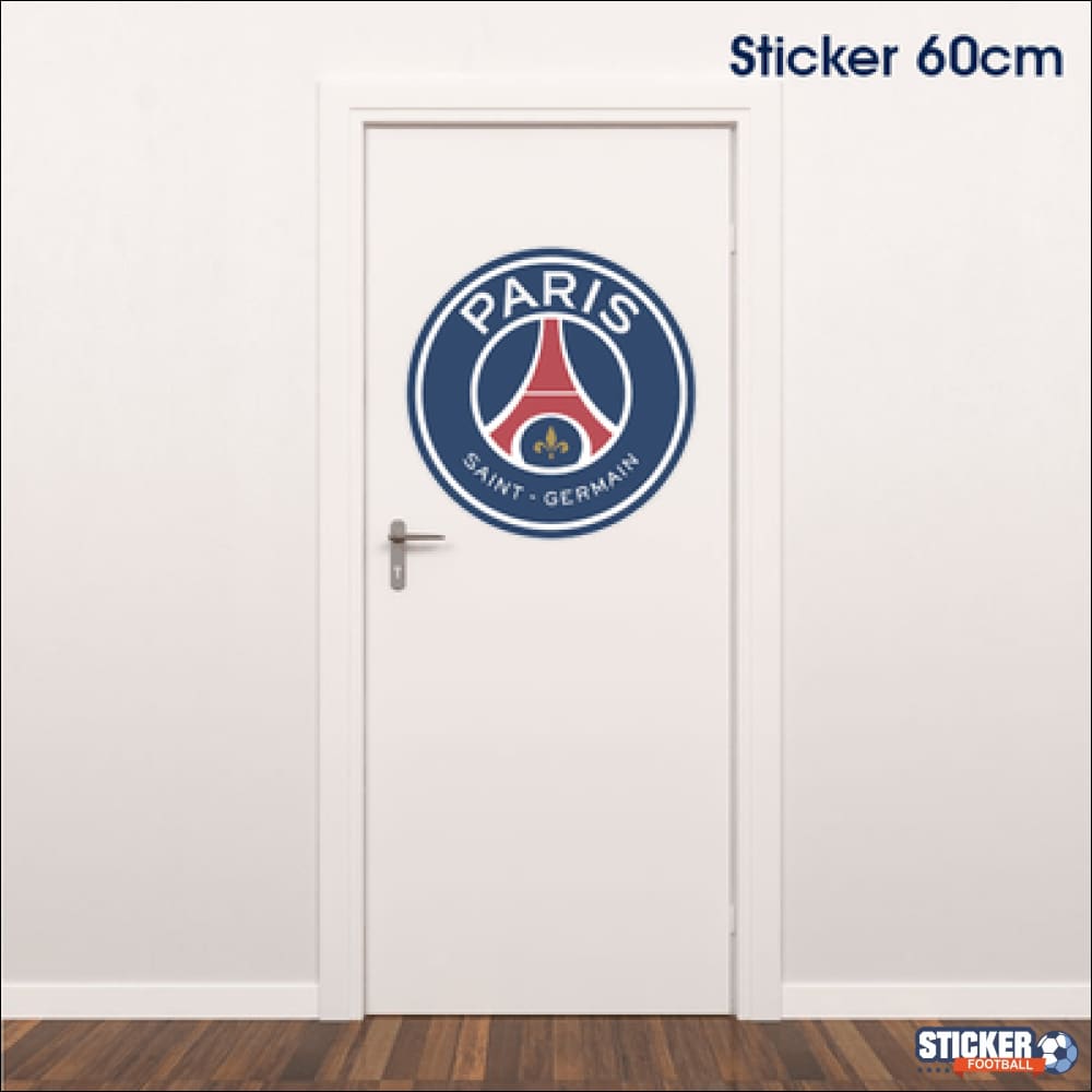 Sticker logo Angers SCO