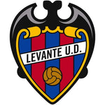 Calcomanía logo Levante - Vignette | Sticker Foot