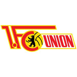 Calcomanía con el logotipo de Union Berlin - Vignette | Sticker Foot