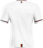 Calcomania playera Puntarenas 2023 - Vignette | Sticker Foot