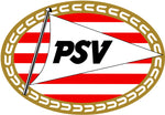 LOGOTIPO PSV Eindhoven Pegatina - Vignette | stickers foot