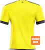 Sticker maillot Dortmund 2023