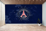 Fondo de pantalla de PSG barato  - Vignette | stickers foot