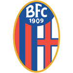 Logotipo del club de fútbol de Bolonia Pegatina - Vignette | stickers foot