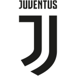 Calcomanía con el logo de la Juventus - Vignette | stickers foot