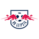 Etiqueta Engomada Del Fútbol - Leipzig Logo Png - Vignette | stickers foot