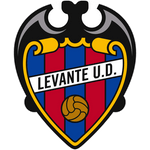 Calcomanía logo Levante - Vignette | stickers foot