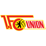 Calcomanía con el logotipo de Union Berlin - Vignette | stickers foot